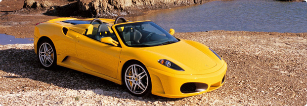 Available car wholesale from auto broker